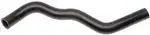 19913 - : Gates HVAC Heater Hose for Gates Image