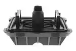 V201949 - : Jack Support Plate for Vaico Image