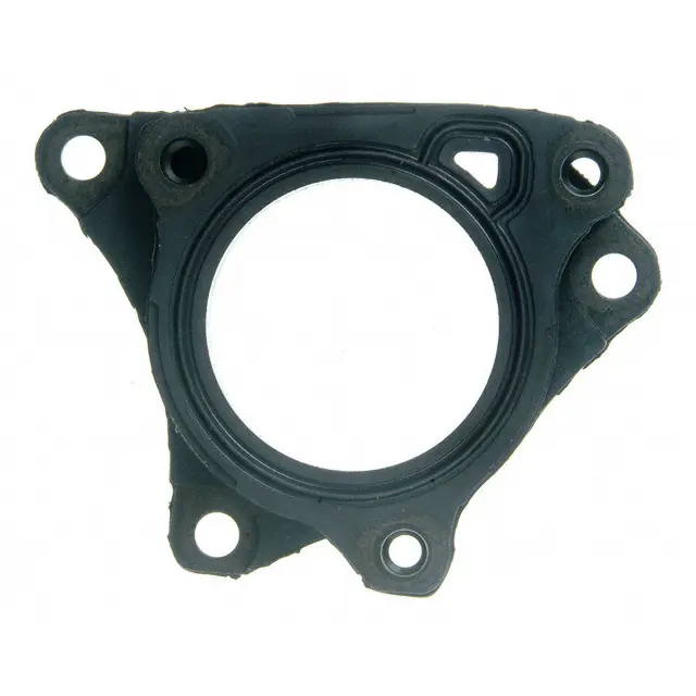 61428 - Air Intake &amp; Fuel Delivery: Fuel Injection Throttle Body Mounting O-Ring for FEL-PRO Image