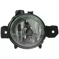 88893 - : Fog Light Halogen BMW for VALEO Image