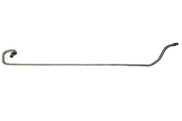 26100271 - Steering: Pipe for GM Image