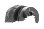 V104974 - : Mounting, stabiliser bar for Vaico Image