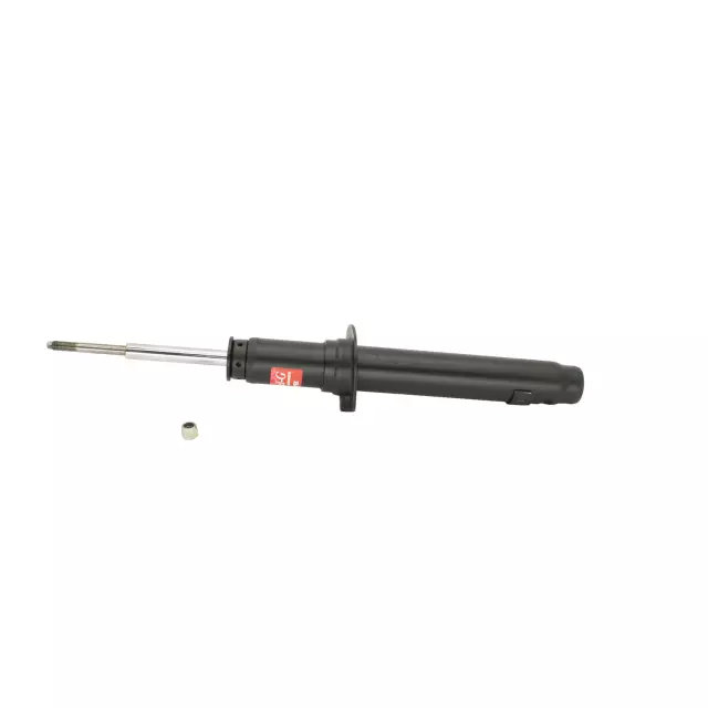340024 - : Suspension Strut for KYB Image