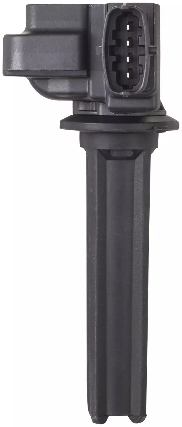 C732 - : Spectra Premium Ignition Coil for Spectra Premium Image