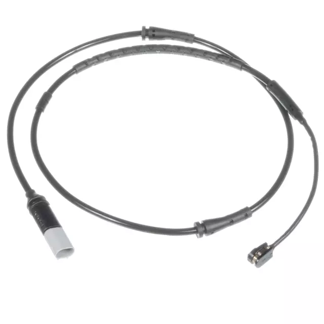 2BWS0266 - Brakes &amp; Brake Parts: Disc Brake Pad Wear Sensor for HOLSTEIN Image