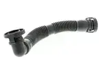V202934 - : Hose, air supply for Vaico Image