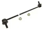 3397301 - : Suspension Stabilizer Bar Link Kit for LEMFORDER Image