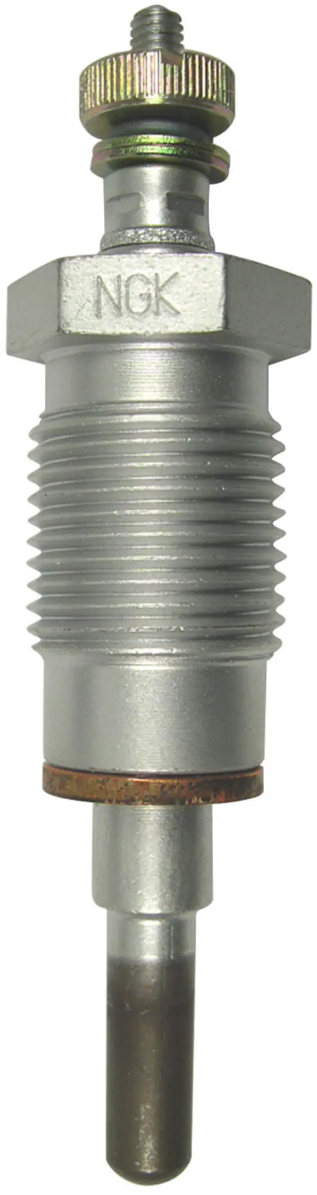 2831 - : Diesel Glow Plug for NGK Image
