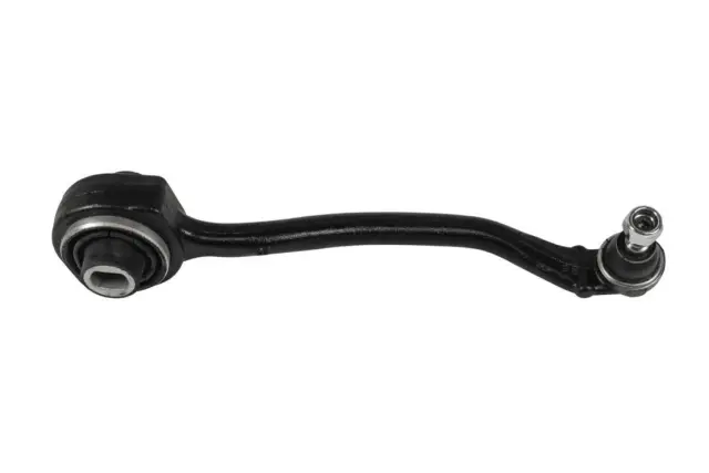 V300772 - : Track Control Arm for Vaico Image