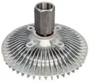 2742 - : Reverse Rotation Thermal Heavy Duty Fan Clutch for Hayden Image