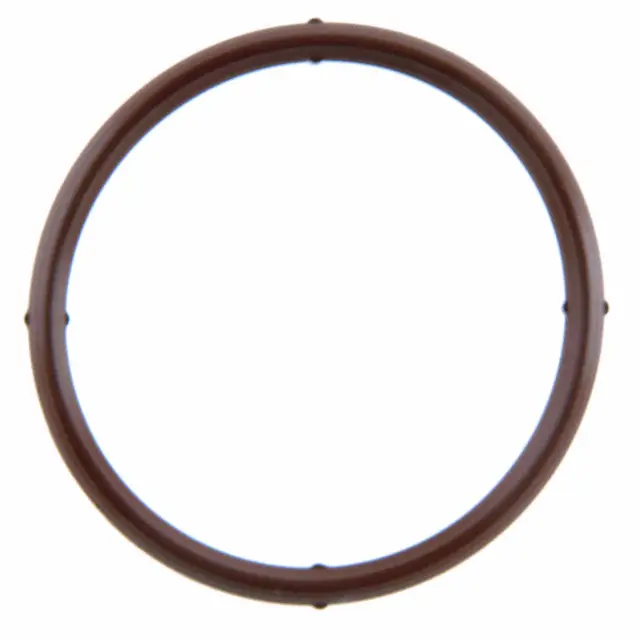 71197 - Emission Systems: Exhaust Gas Recirculation (EGR) Valve Gasket for FEL-PRO Image