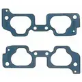 MS96106 - : Engine Intake Manifold Gasket Set for FEL-PRO Image