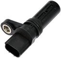 907727 - : Magnetic Crankshaft Position Sensor for Acura: RDX, TSX | Honda: Accord, Civic, Element, Fit Image