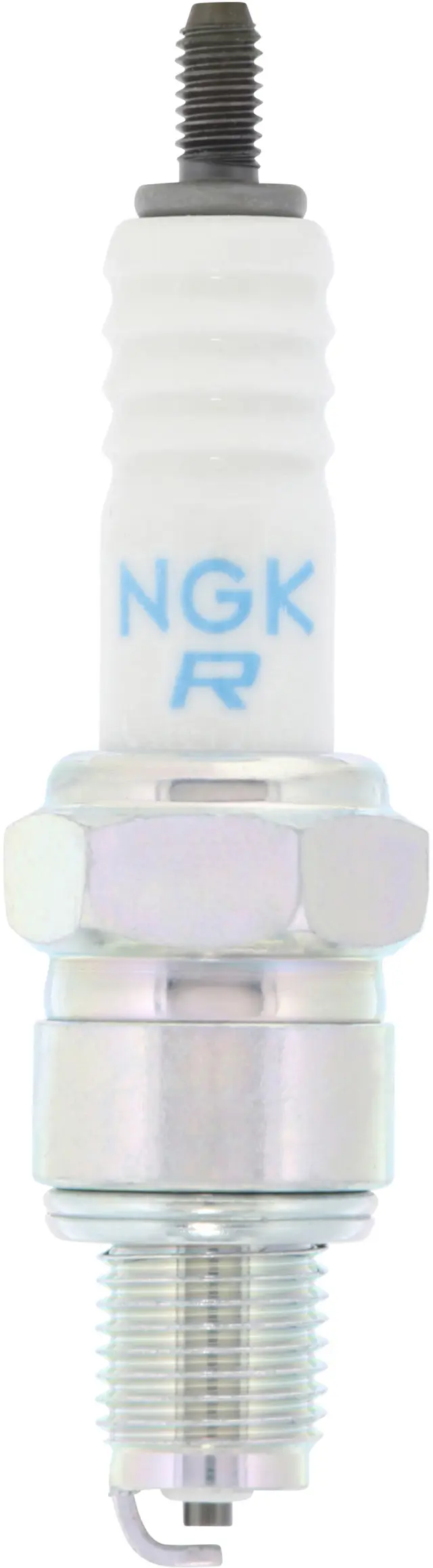 7223 - : Spark Plug for NGK Image
