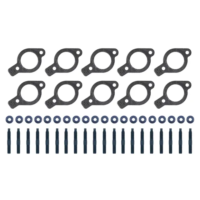 MSB98018 - Gaskets: Exhaust Manifold Gasket Set for FEL-PRO Image