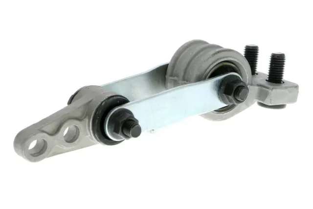 V950337 - : Engine Mounting for Vaico Image