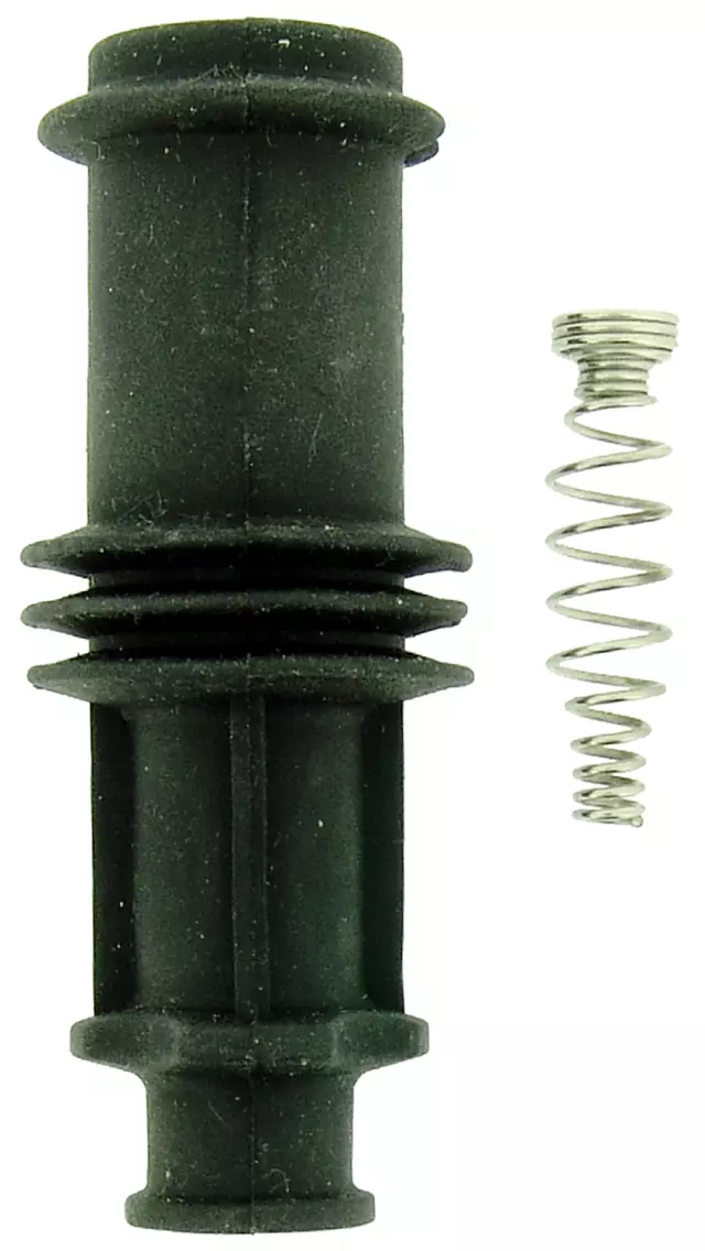 58985 - : Direct Ignition Coil Boot for NGK Image