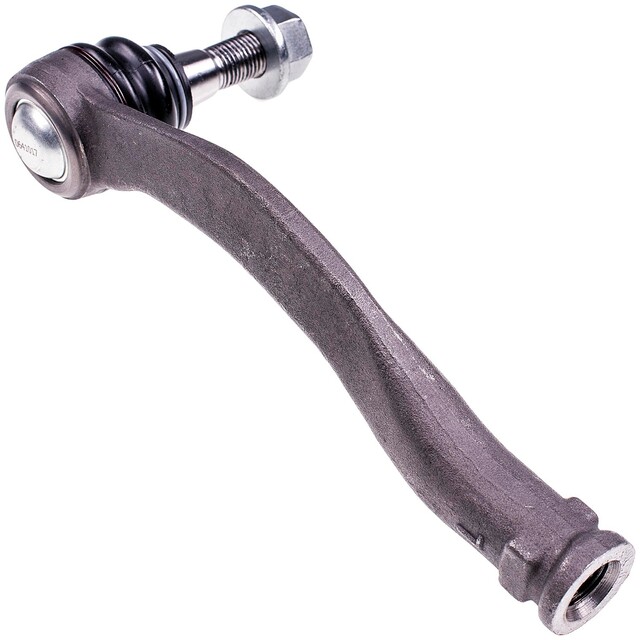 TO12121PR - Suspension &amp; Steering: Steering Tie Rod End for Dorman Image