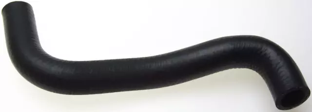 21517 - Cooling Systems: Gates Radiator Coolant Hose for Gates Image