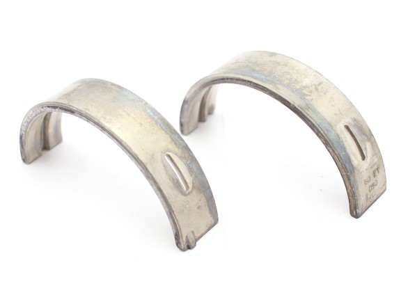 99610120904 - Engine: Bearing for Porsche Image