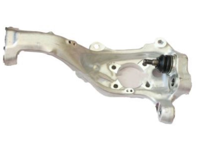 4320159045 - Suspension: Knuckle for Lexus Image