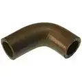 22518 - : Gates Radiator Coolant Hose for Gates Image