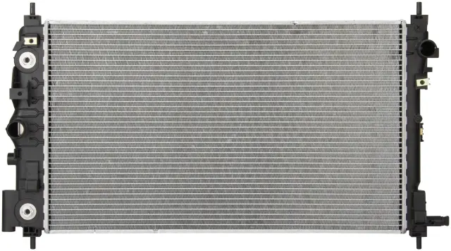 CU13366 - : Spectra Premium Radiator for Spectra Premium Image