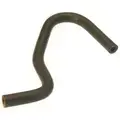 18324 - : Gates HVAC Heater Hose for Gates Image