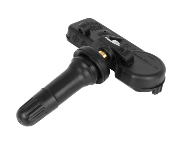 31200923 - : Tire Pressure Monitoring System Sensor for Volvo Image