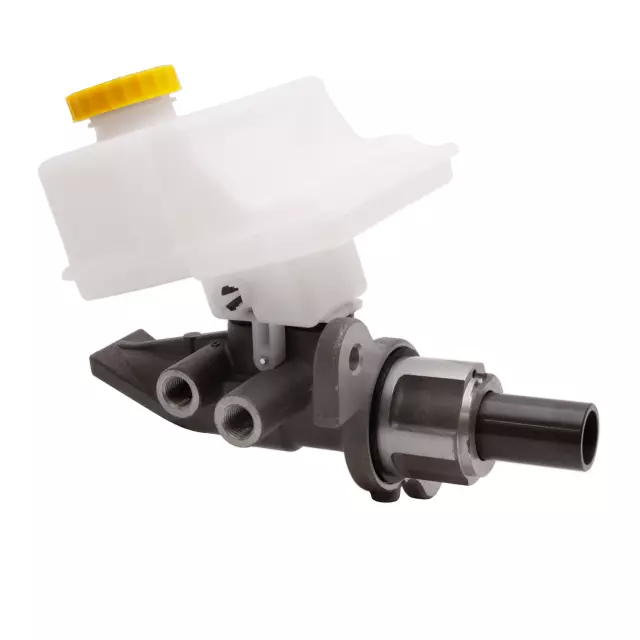 35542008 - : Brake Master Cylinder for DYNAMIC FRICTION Image