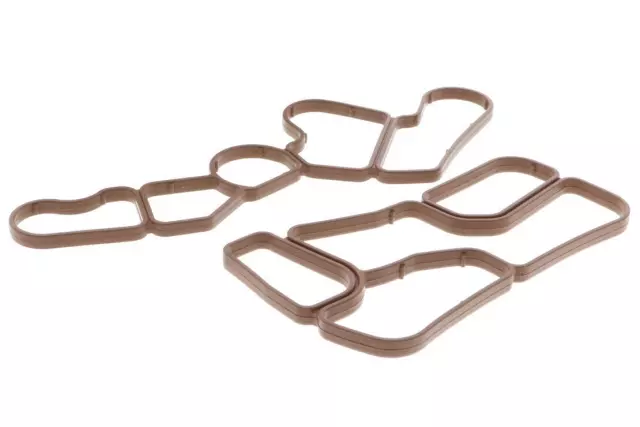 V30601321 - Cooling Systems: Engine Oil Cooler for VEMO Image
