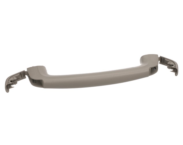 739407S040 - Body: Interior Grab Bar for Nissan Image