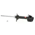 334302 - : Suspension Strut for KYB Image