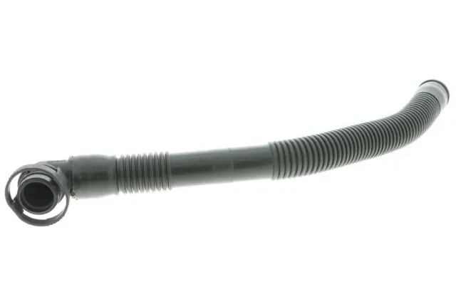 V103734 - Air Intake &amp; Fuel Delivery: Hose, air supply for Vaico Image