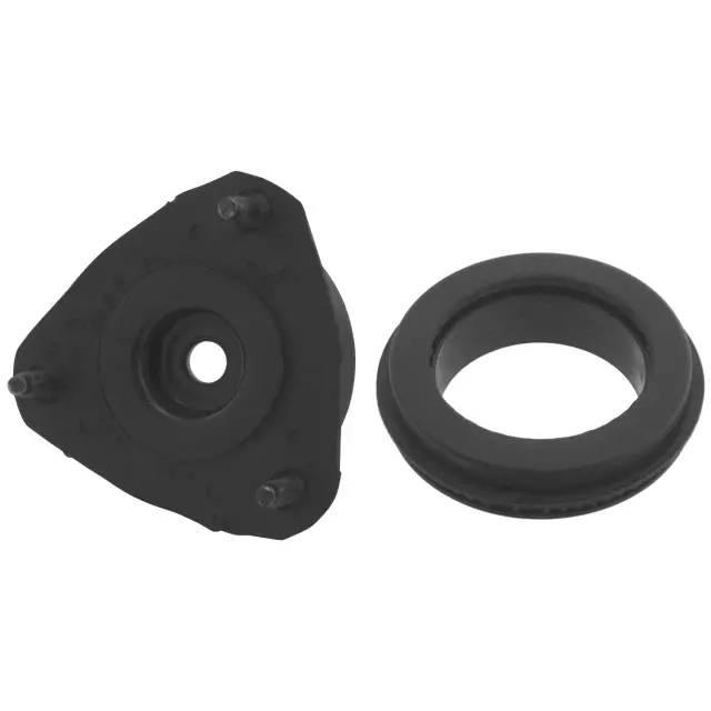 SM5607 - : Suspension Strut Mount Kit for KYB Image