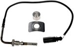 904715 - : Exhaust Gas Temperature Sensor for Audi: A8 Quattro | Volkswagen: Touareg Image