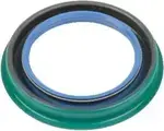 19966 - : Automatic Transmission Oil Pump Seal for SKF Image