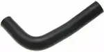22166 - : Gates Radiator Coolant Hose for Gates Image