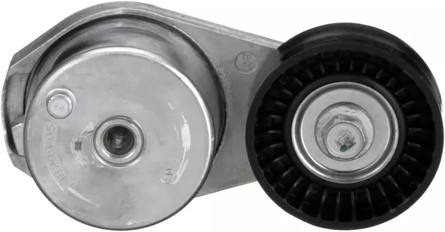 39299 - Engines &amp; Components: Gates Accessory Drive Belt Tensioner Assembly for Gates Image