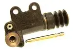 SH6518 - : Sachs Clutch Slave Cylinder for SACHS Image
