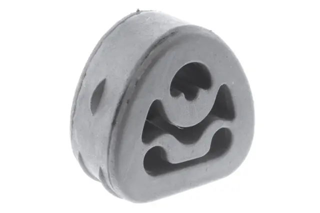 V300044 - Exhaust: retaining ring, muffler for Vaico Image