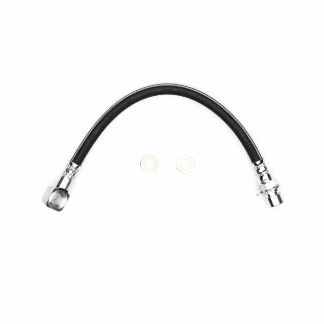 35047305 - : Brake Hydraulic Hose for DYNAMIC FRICTION Image