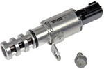 916725 - : Variable Valve Timing Solenoid for INFINITI: Q50, Q60, QX50, QX60, QX80 | Nissan: Altima, Armada, Frontier, Juke, Kicks, Maxima, Murano, Pathfinder, Quest, Rogue, Sentra Image