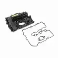 V203981 - : Cylinder Head Cover for Vaico Image