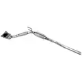 16553 - : Ultra EPA Catalytic Converter for Walker Exhaust Image
