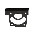 MS97426 - : Exhaust Manifold Gasket Set for FEL-PRO Image