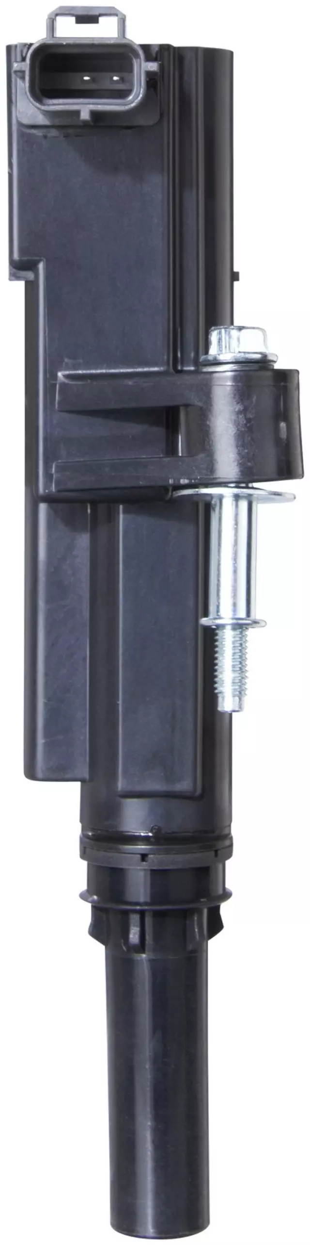 C754 - Ignition Systems: Spectra Premium Ignition Coil for Spectra Premium Image