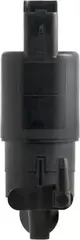Windshield Washer Pump - ACI (377150)