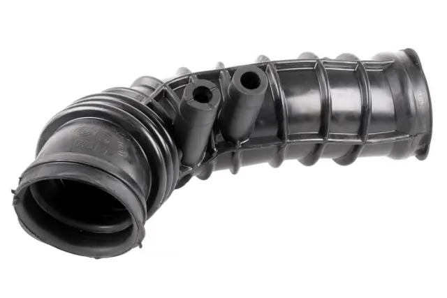 V203046 - : Intake Hose, air filter for Vaico Image