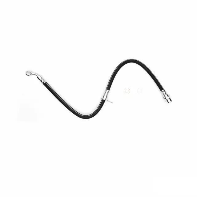 35059068 - : Brake Hydraulic Hose for DYNAMIC FRICTION Image